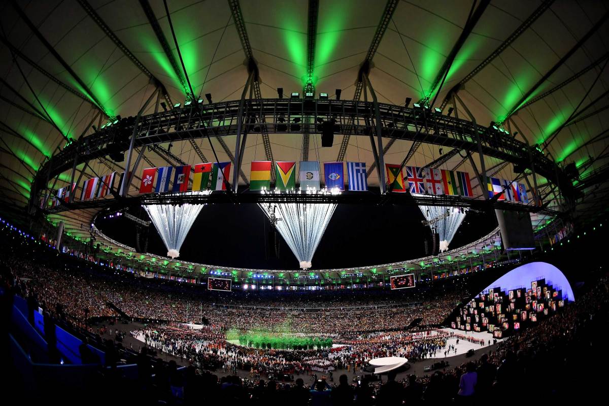 Opening-Ceremony-Rio-Olympics-53.jpg